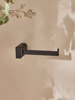 Moderna toiletrolhouder