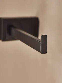 Moderna toiletrolhouder