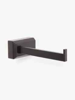 Moderna toiletrolhouder