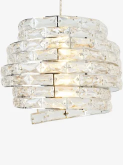 Monaco Easy Fit hanglamp lampenkap
