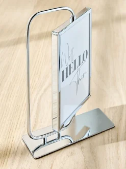 Monaco Swivel Photo Frame