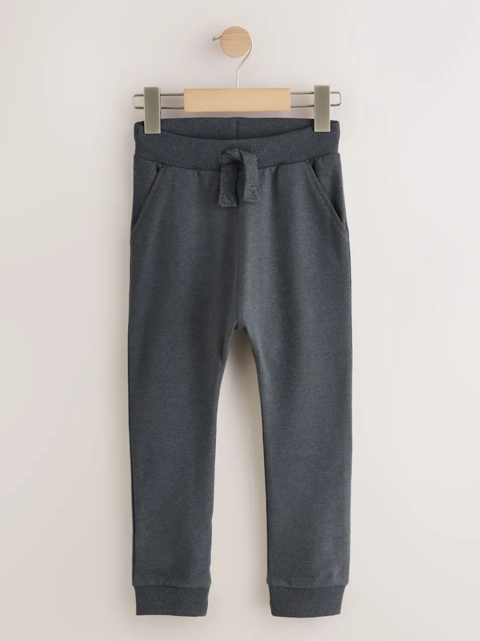 Mono - Set van 3 superskinny joggingbroeken (3 mnd-7 jr)