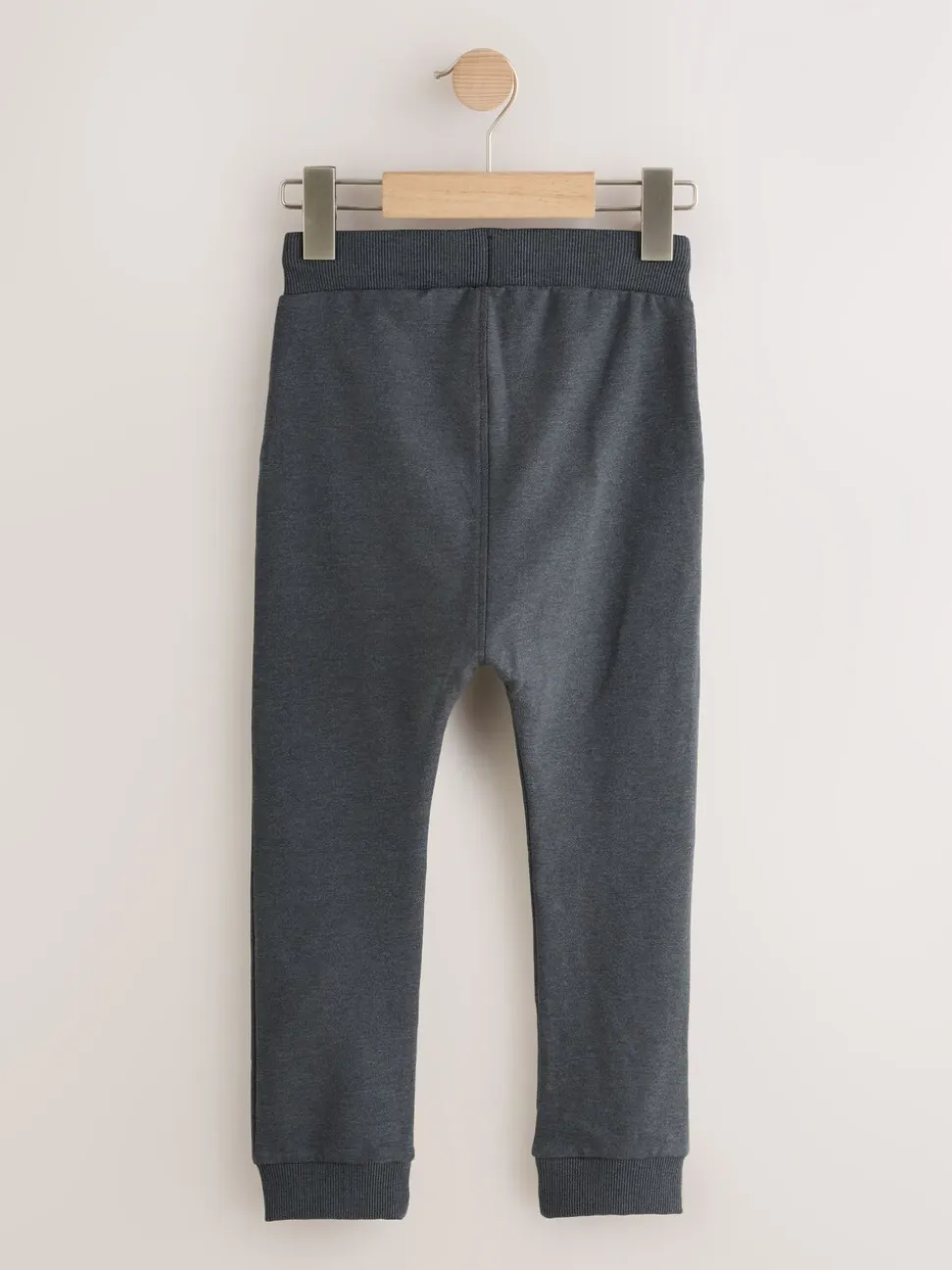 Mono - Set van 3 superskinny joggingbroeken (3 mnd-7 jr)