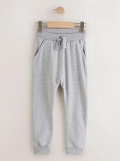 Mono - Set van 3 superskinny joggingbroeken (3 mnd-7 jr)