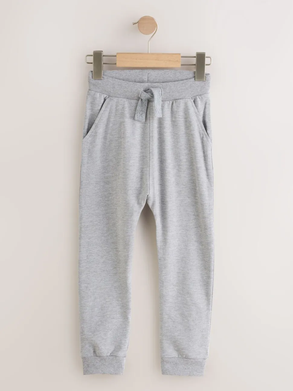 Mono - Set van 3 superskinny joggingbroeken (3 mnd-7 jr)