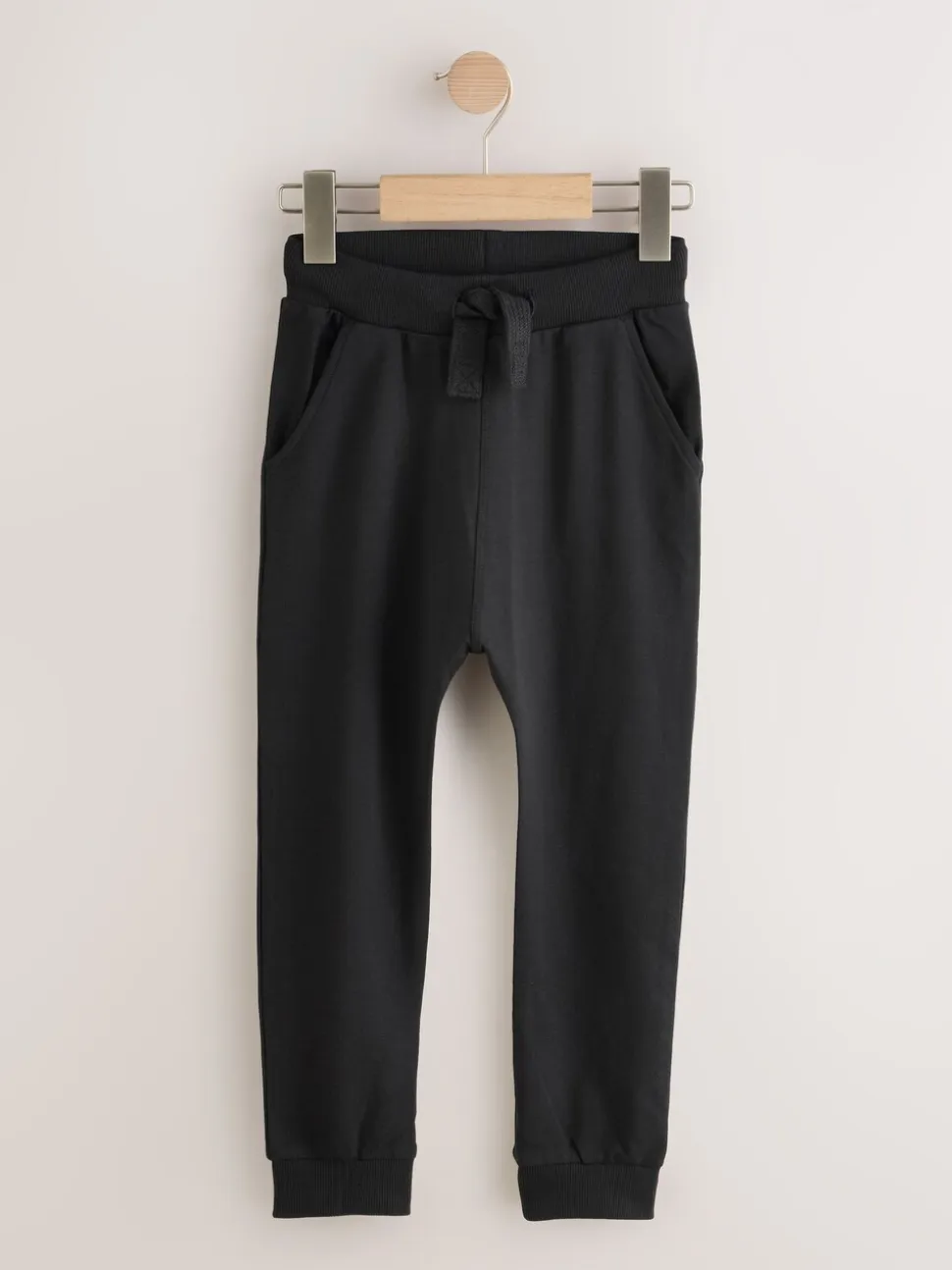 Mono - Set van 3 superskinny joggingbroeken (3 mnd-7 jr)