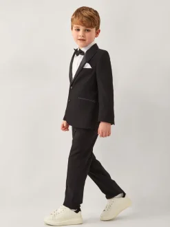 Monsoon - Benjamin - Tuxedo smokingset