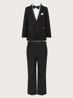 Monsoon - Benjamin - Tuxedo smokingset