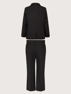 Monsoon - Benjamin - Tuxedo smokingset