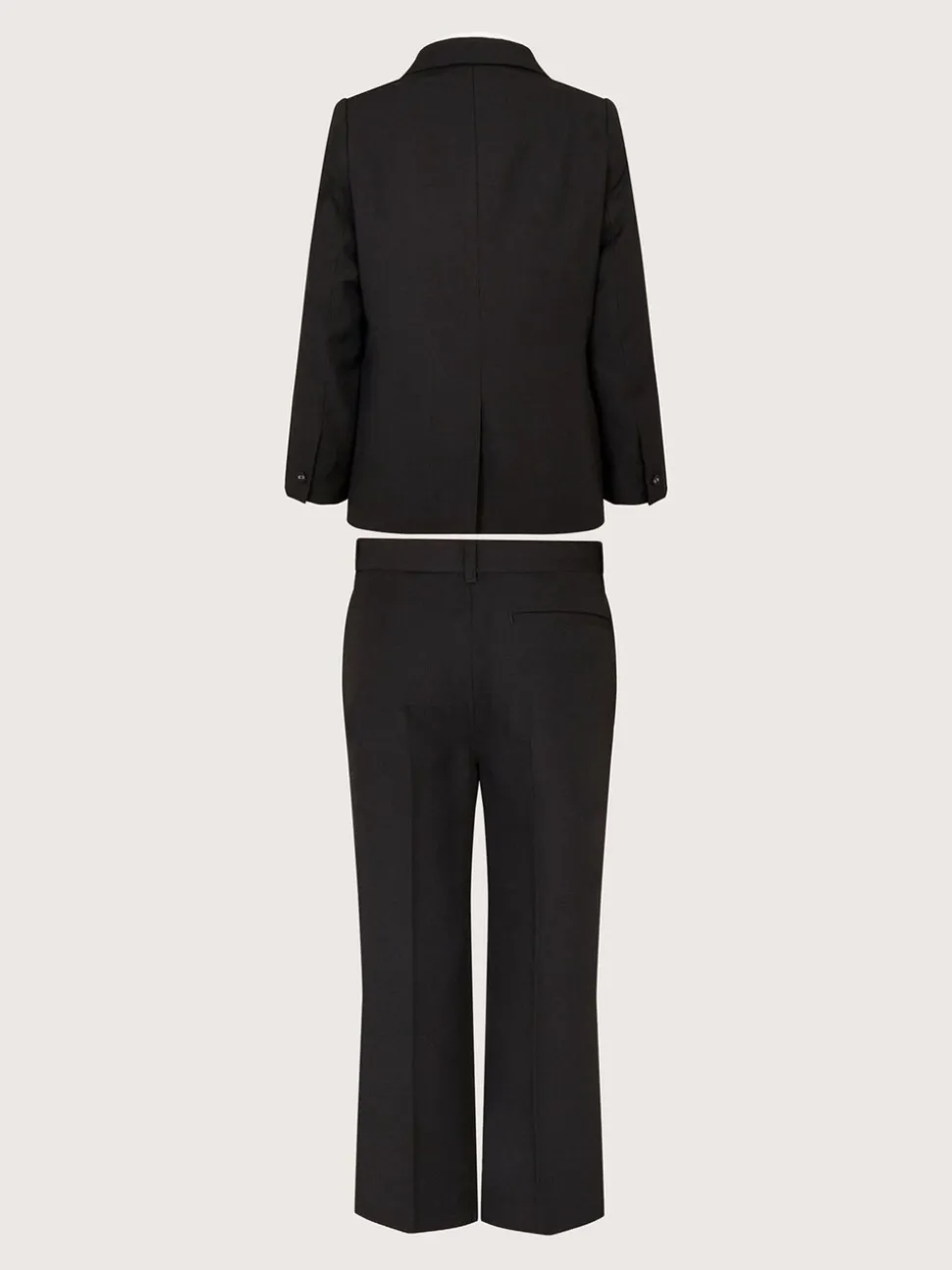 Monsoon - Benjamin - Tuxedo smokingset