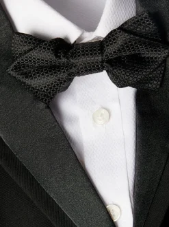 Monsoon - Benjamin - Tuxedo smokingset