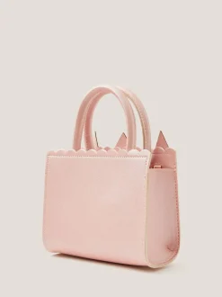 Monsoon Fairytale Tote Bag
