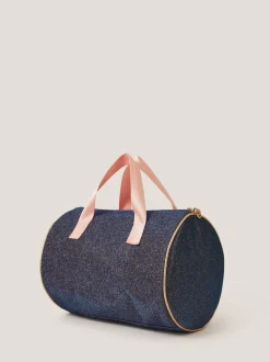 Monsoon Star Dance Duffle Bag