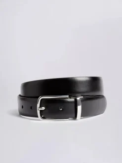 MOSS omkeerbare riem
