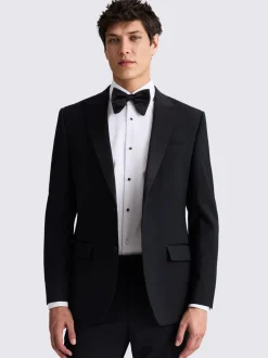 MOSS Peak Revers Performance Tuxedo-jasje