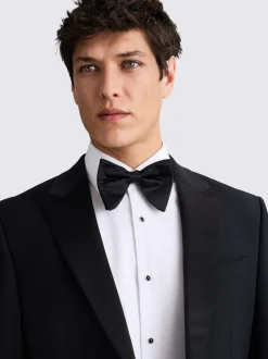 MOSS Peak Revers Performance Tuxedo-jasje