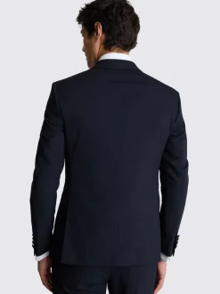 MOSS Slim fit Smokingjack