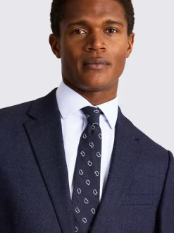 MOSS Slim Twisted colbert