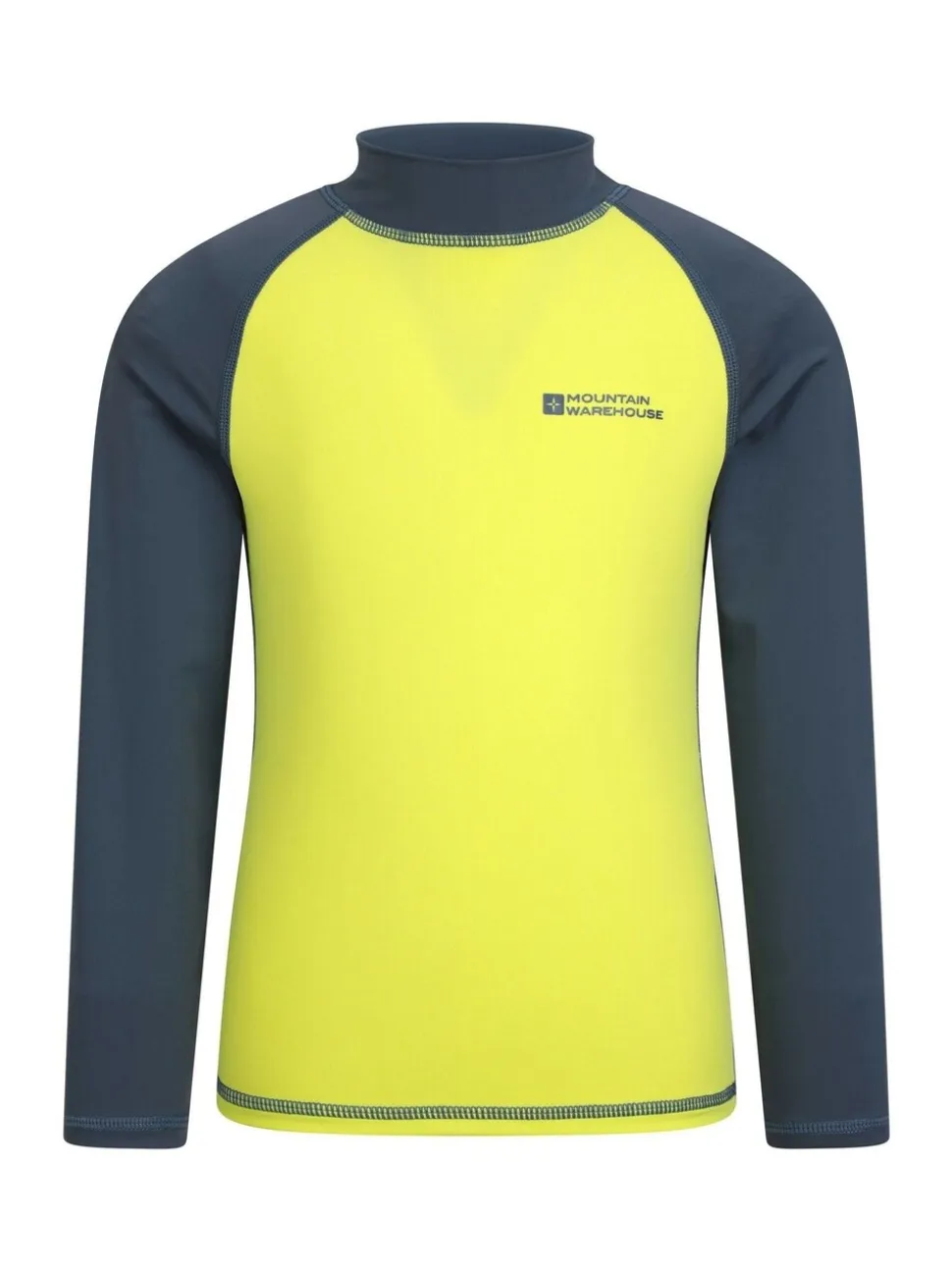 Mountain Warehouse