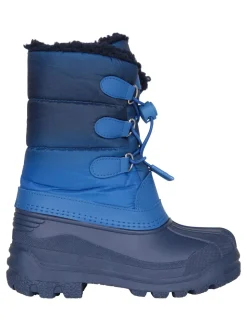 Mountain Warehouse Calgary Adaptive Snow Boots
