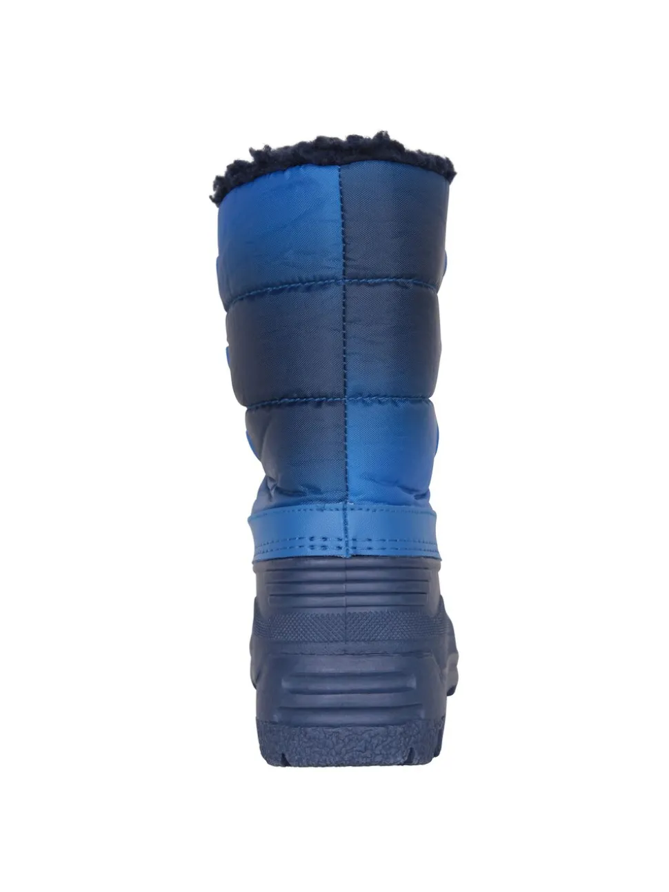 Mountain Warehouse Calgary Adaptive Snow Boots
