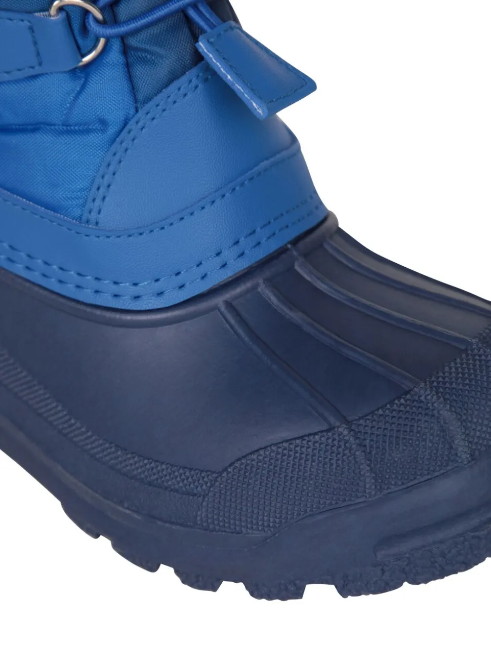 Mountain Warehouse Calgary Adaptive Snow Boots