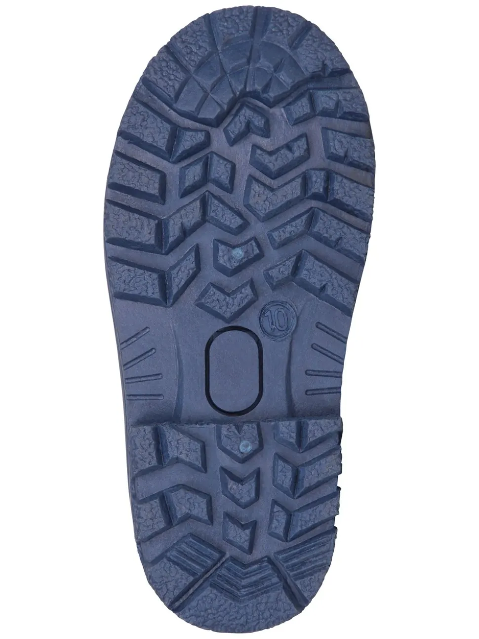 Mountain Warehouse Calgary Adaptive Snow Boots