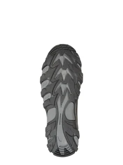 Mountain Warehouse fleecegevoerde sneeuw Boots voor heren