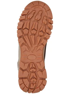 Mountain Warehouse Ravine Waterproof Casual Outdoor Boots