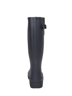 Mountain Warehouse Tall Womens Rubber Wellies