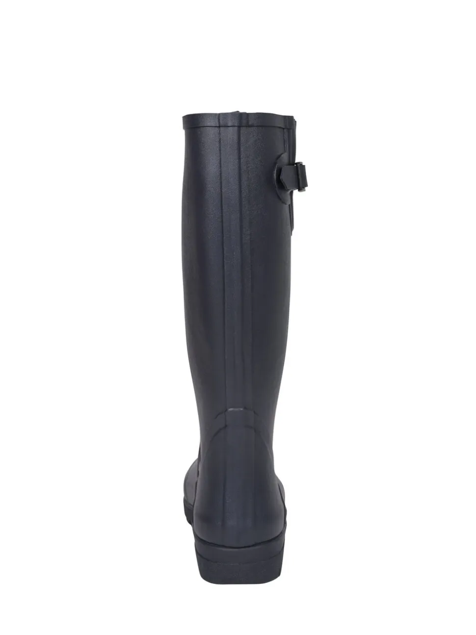 Mountain Warehouse Tall Womens Rubber Wellies