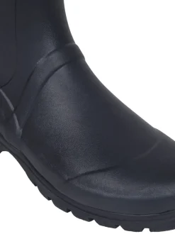 Mountain Warehouse Tall Womens Rubber Wellies