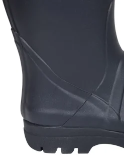 Mountain Warehouse Tall Womens Rubber Wellies