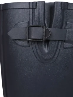 Mountain Warehouse Tall Womens Rubber Wellies