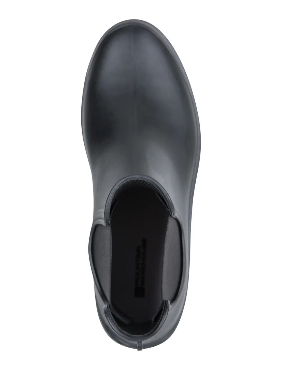Mountain Warehouse Womens Lynx Chelsea Wellies