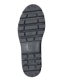 Mountain Warehouse Womens Lynx Chelsea Wellies