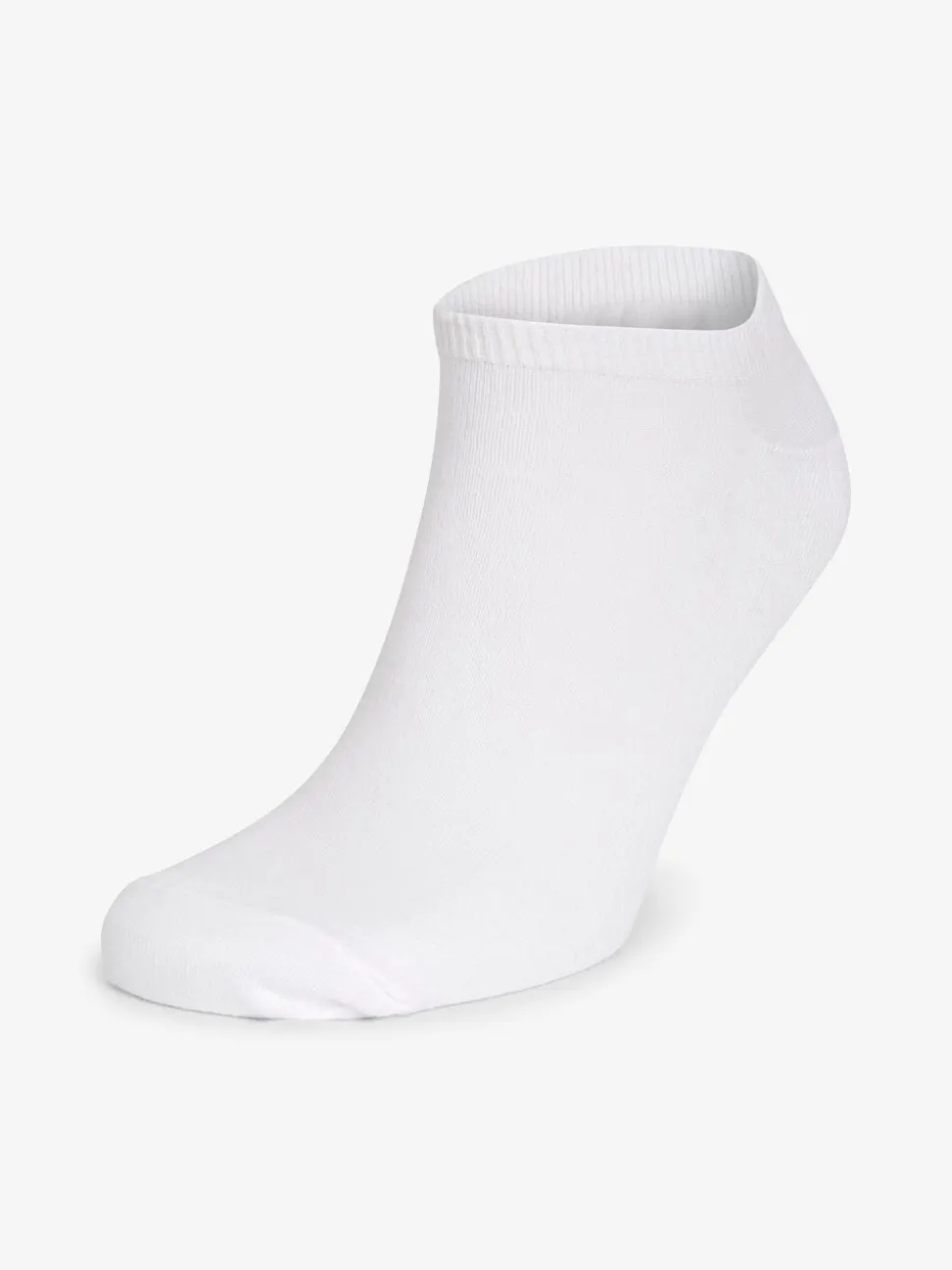Multi - 6 paar sneakersokken