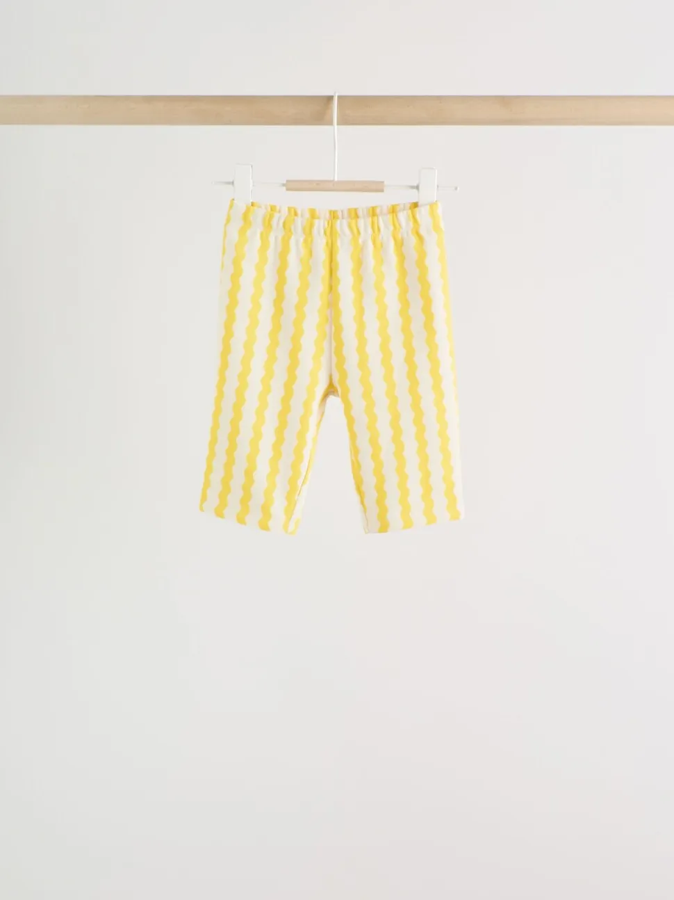 Multi - Baby Sweatshirts & Joggers 6 Piece Set (0mths-3yrs)