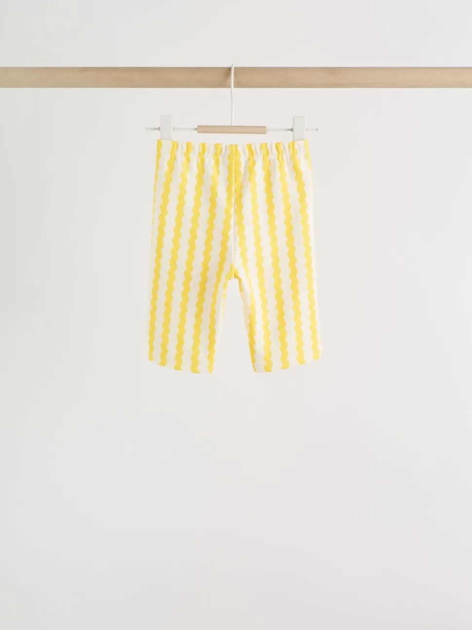 Multi - Baby Sweatshirts & Joggers 6 Piece Set (0mths-3yrs)
