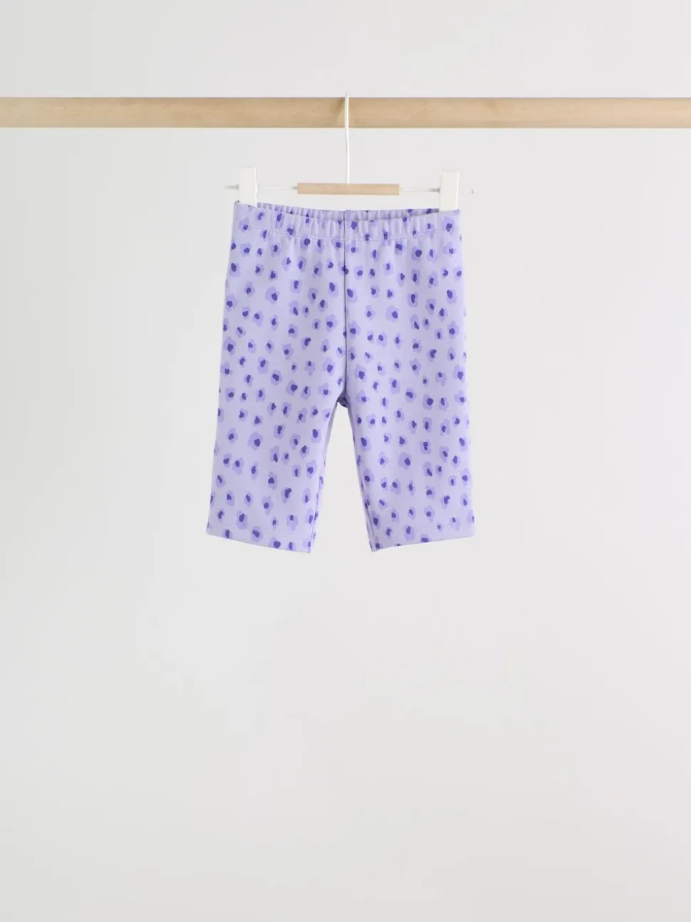 Multi - Baby Sweatshirts & Joggers 6 Piece Set (0mths-3yrs)