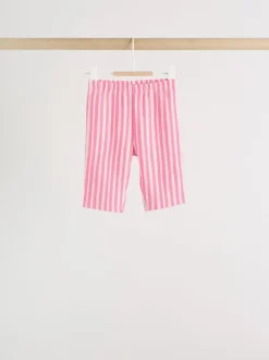 Multi - Baby Sweatshirts & Joggers 6 Piece Set (0mths-3yrs)