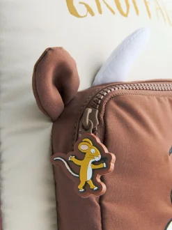 Multi - Gruffalo Rugzak