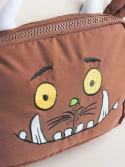Multi - Gruffalo Rugzak