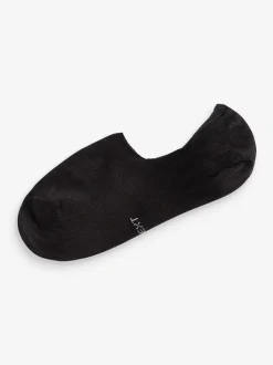 Multi - Niet-zichtbare sneakersokken
