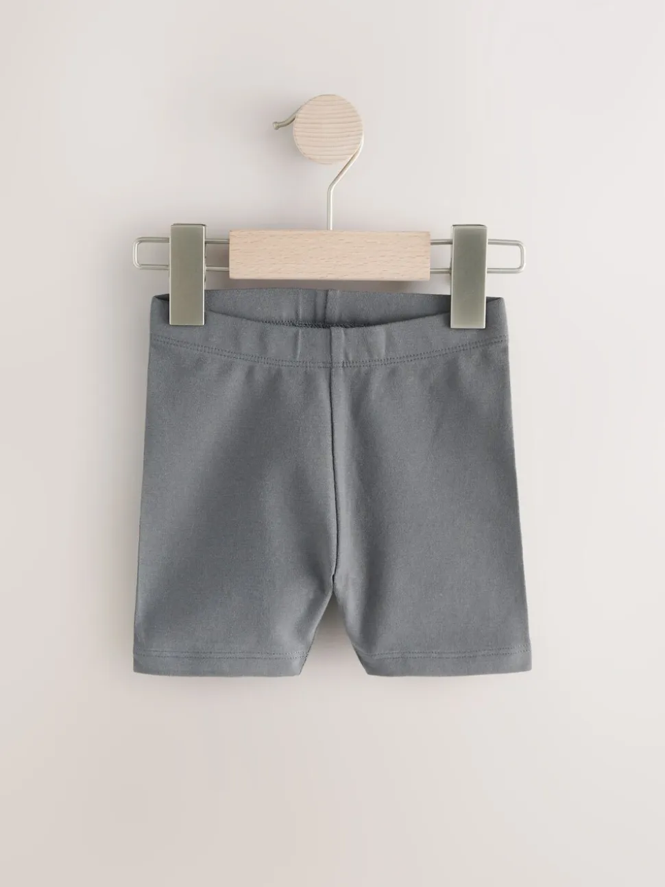 Multi - Set van 5 fietsshorts (3 mnd-7 jr)