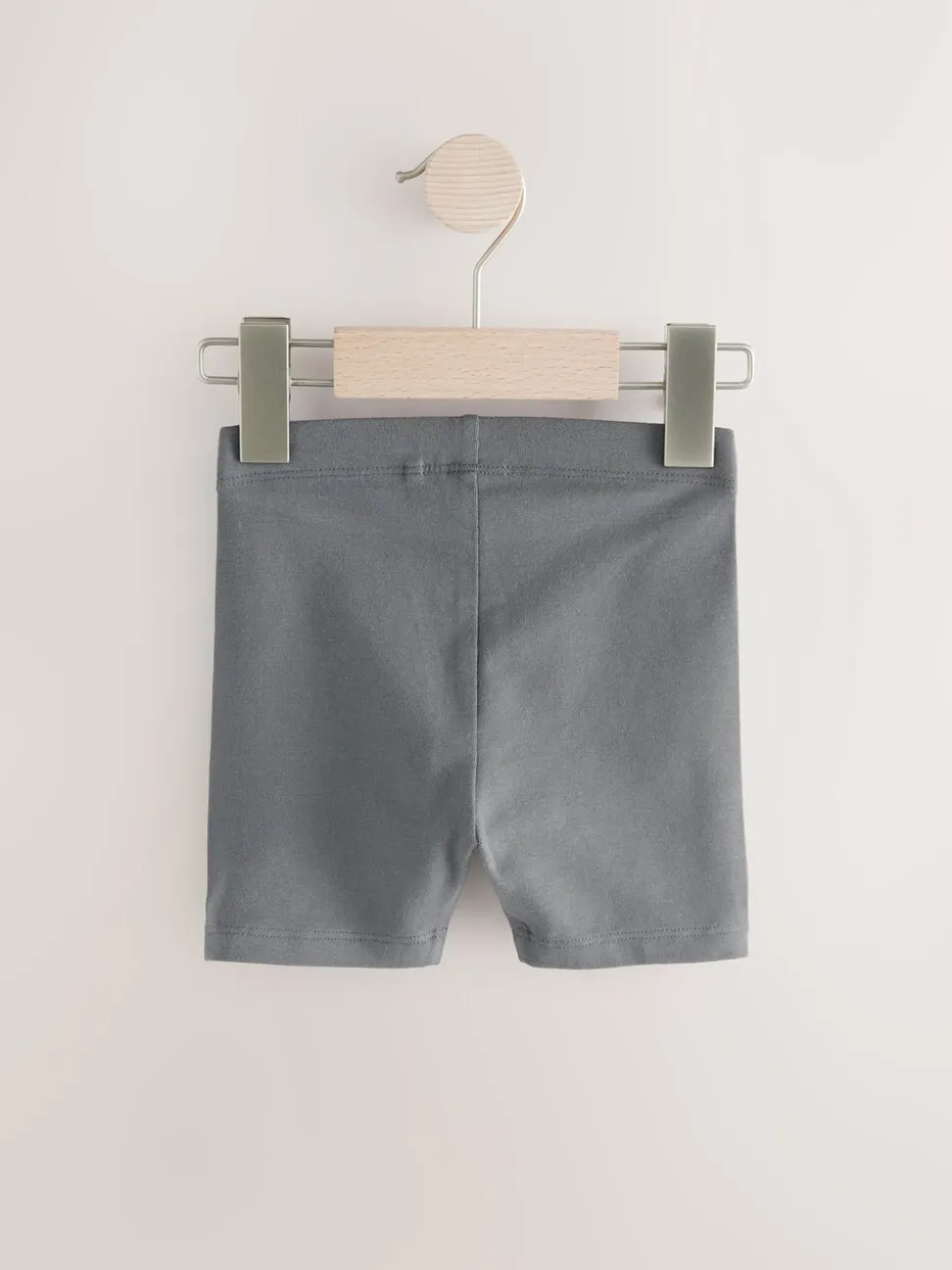 Multi - Set van 5 fietsshorts (3 mnd-7 jr)