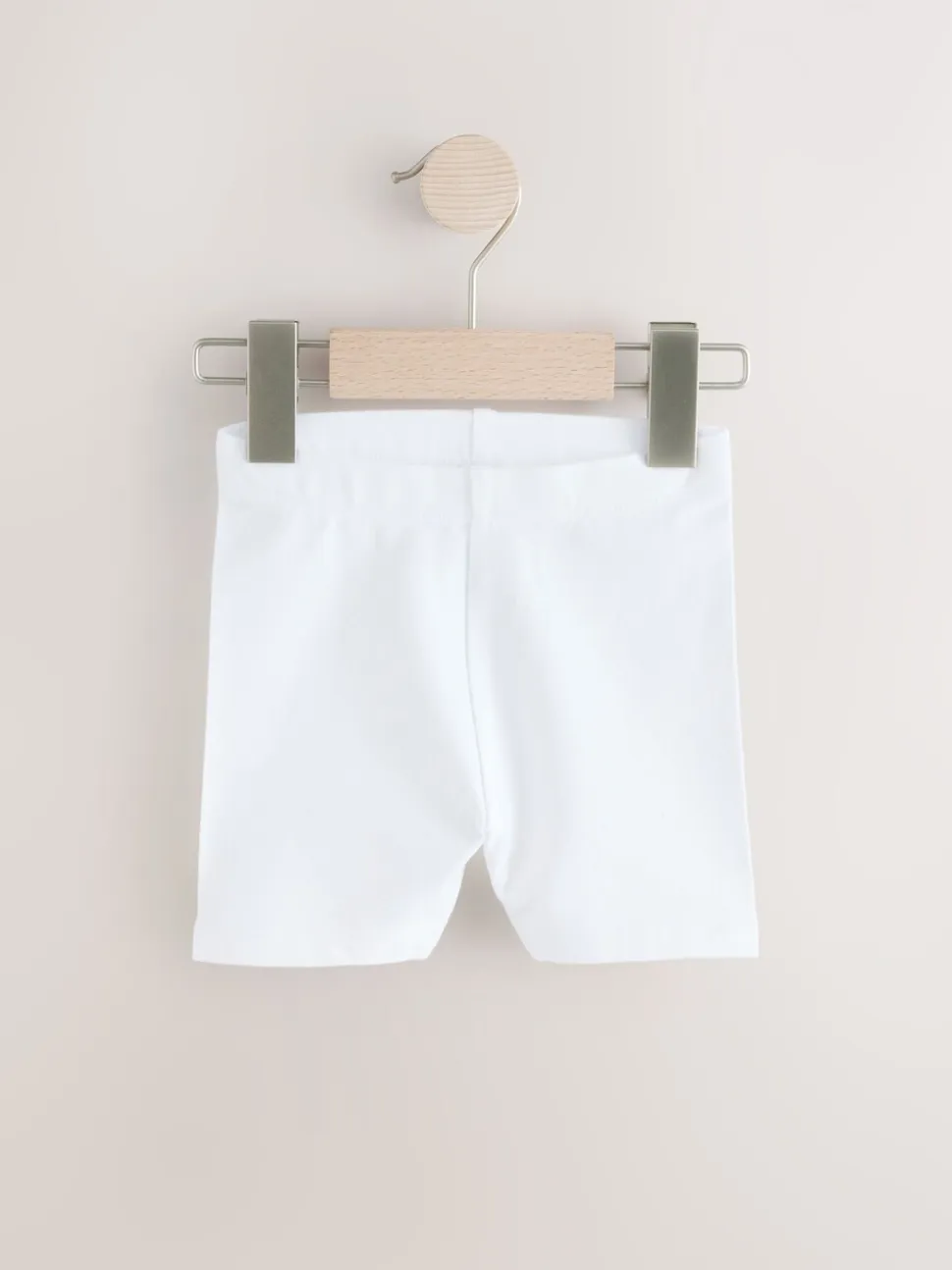 Multi - Set van 5 fietsshorts (3 mnd-7 jr)