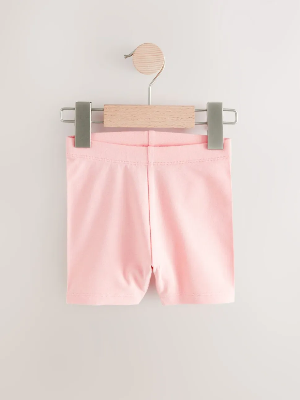 Multi - Set van 5 fietsshorts (3 mnd-7 jr)
