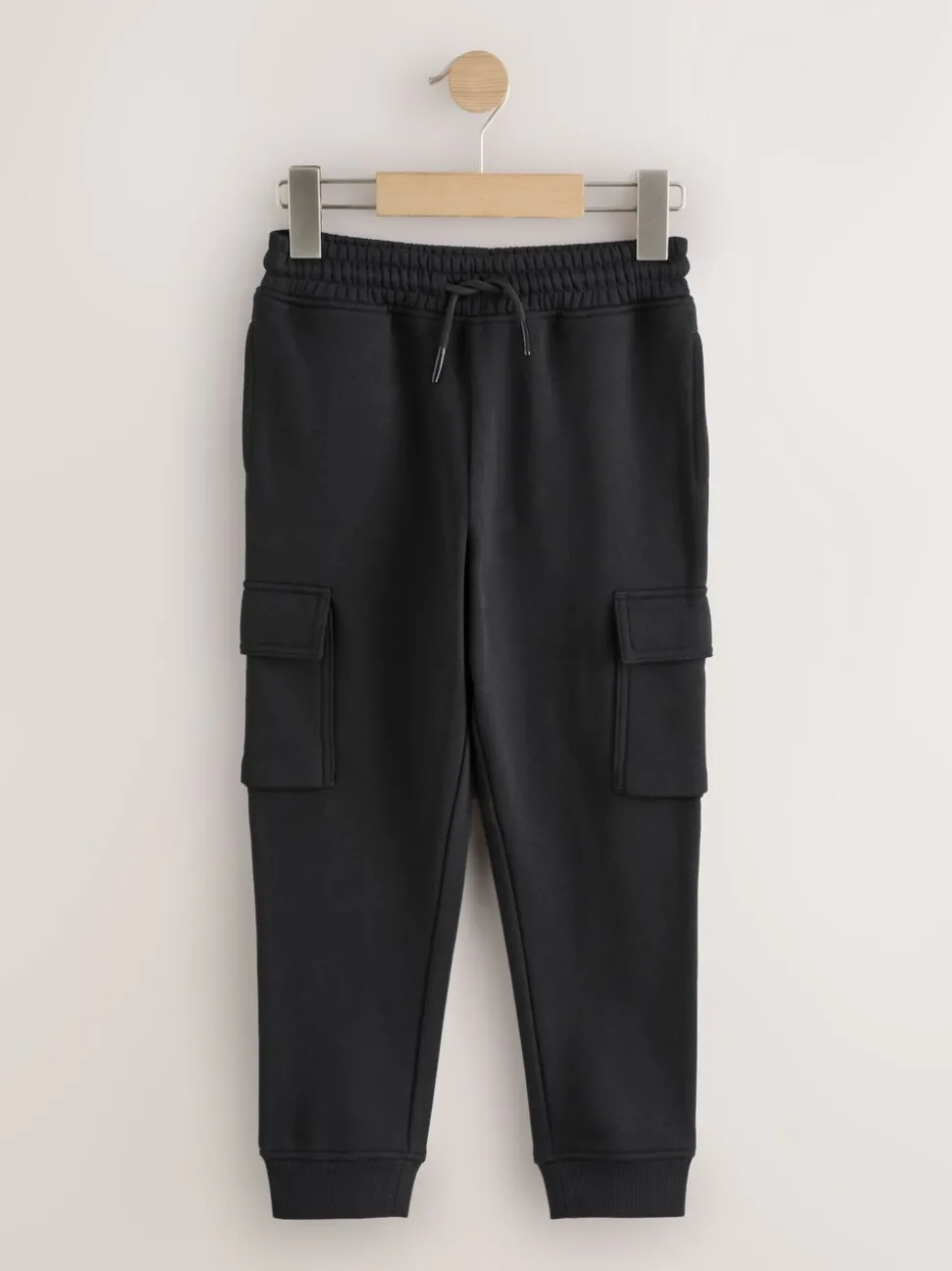 Multi - Set van 3 slim-fit cargobroeken (3-16jr)