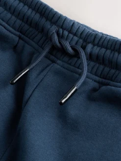 Multi - Set van 3 slim-fit cargobroeken (3-16jr)